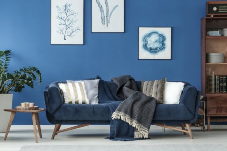 Selling Your House? What to Leave for the Buyers at Closing